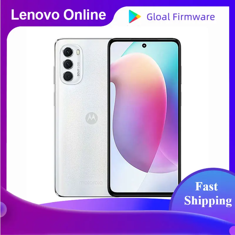 

Смартфон Moto G71s с глобальной прошивкой, 8 ГБ + 128 Гб, 6,6 дюйма, 5000 мАч, 33 Вт, зарядка Snapdragon 695, 2440x1800