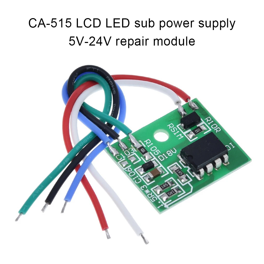 Ca-888. Модуль dc dc 12v 5v. Ca-515. Ca-1235 фото. Ca модуль.