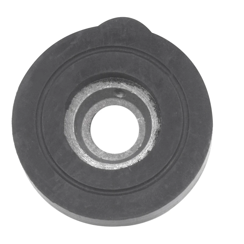 1 шт. крышка головки послепродажного рынка металлическая SP 876-711 для Hitachi NV45AB / NV5AB2