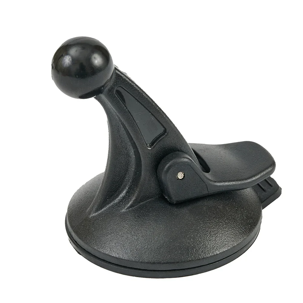 Автомобильный кронштейн GPS C255 2699 Автомобильные парфы для (LMT LM) 2517 LT Замена