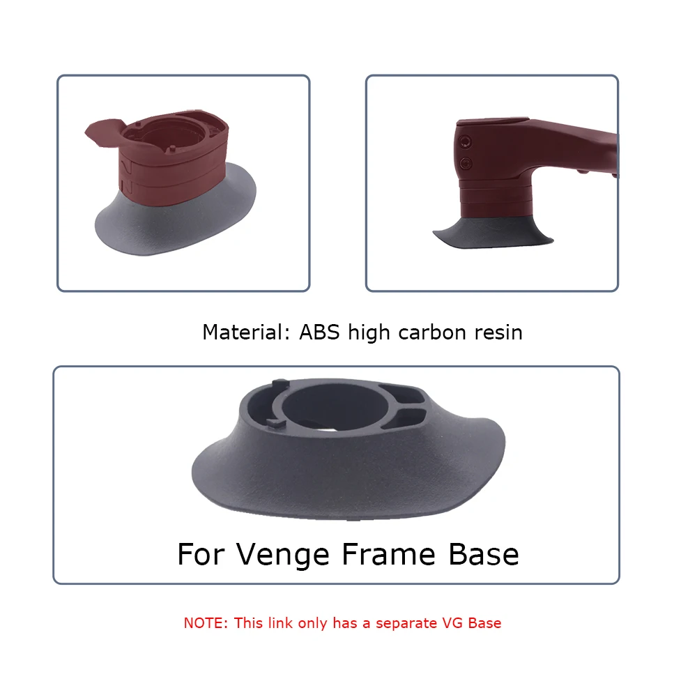 Для Venge Madone SL и Emonda SL/SLR рама шоссейного велосипеда кабина конвертер T-one T-3