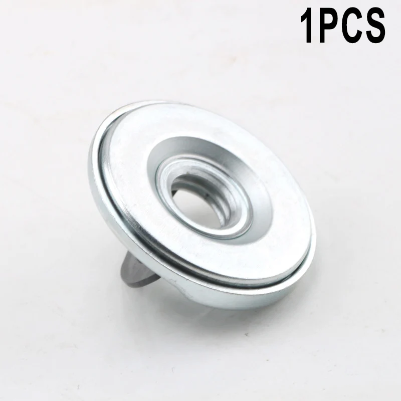 "Angle Grinder Quick Change Flange Lock Nut Quicklock Flanges For