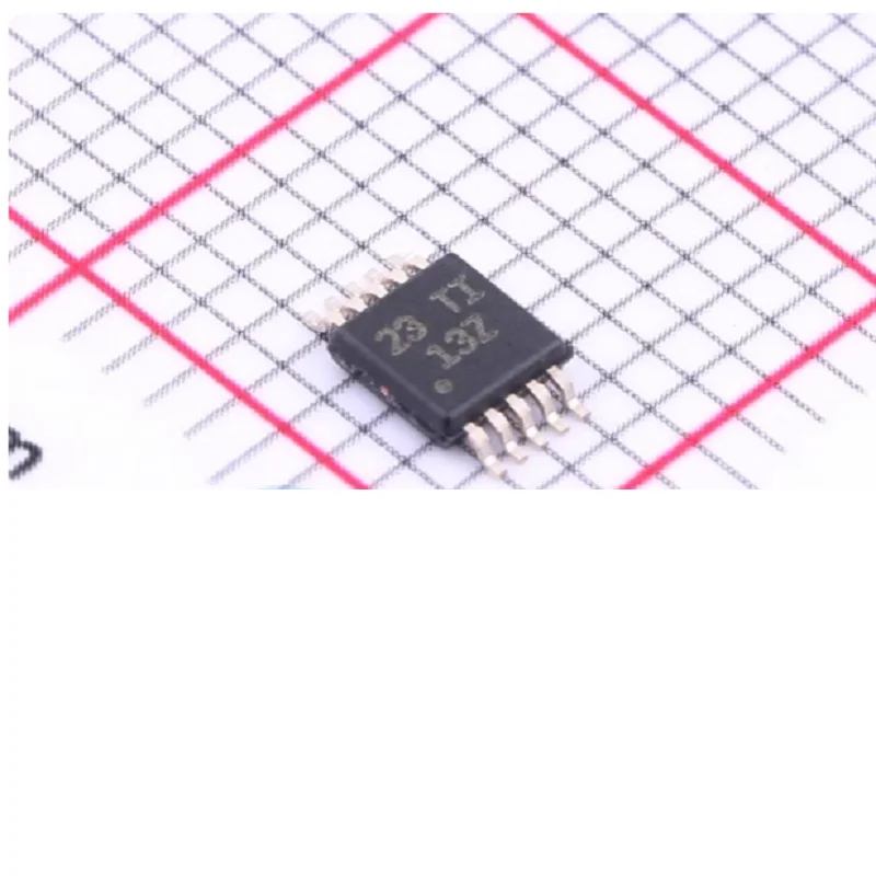 TPD2S703QDGSRQ1 защита цепи подавители переходных напряжений смешанные технологии TV