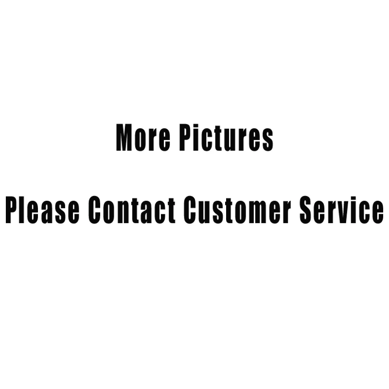 Автомобильный логотип солнцезащитный козырек зажим для очков сумка Lexus ES RX LS IS NX CT