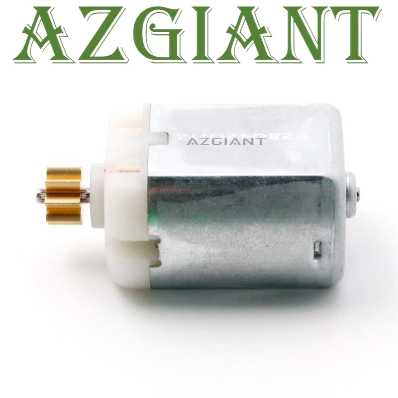 

Door Repair for 2003-2014 Volvo XC90 Door Lock Motor Central Control Motor Car Door Universal Central Locking Engine