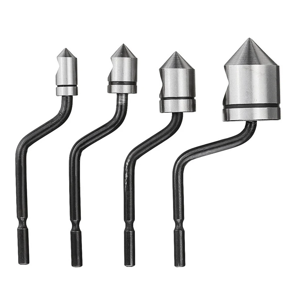 Ручной инструмент резак для снятия фаски BC6301/BC8301/BC1041/BC1651 вращающийся заусенцев