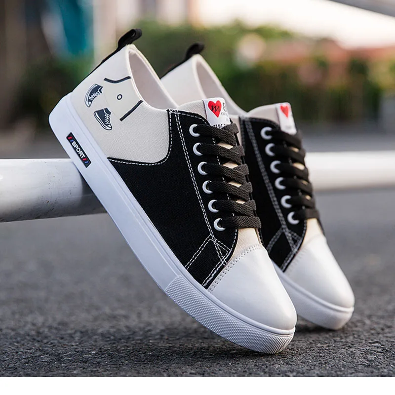 

2021 Men's running shoes sneakers for running walking and fitness size 36-45