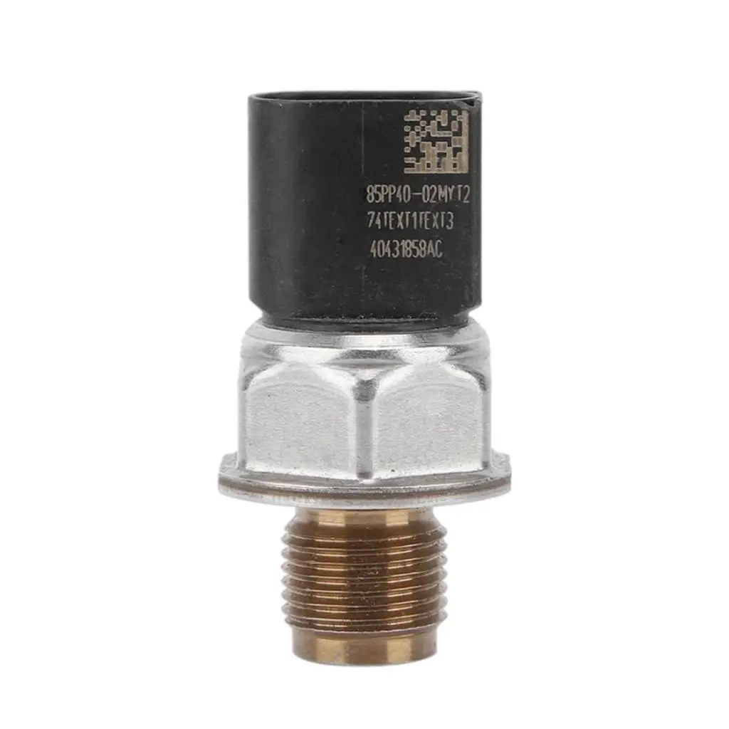 

Датчик давления топливной направляющей BK2Q9D280Ab 100003590 9675389980 New Common 85PP40-02Mya 85PP4002 55PP4001 Transit VII Custom