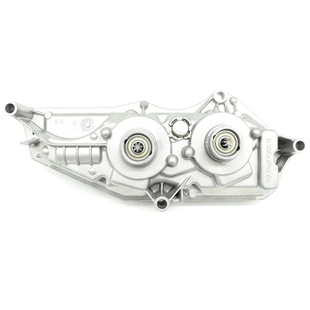 Горячие аксессуары A2C 30743102 6DCT250 TCM для Ford Focuss 53377498 30743100 AE8Z-7Z369-F