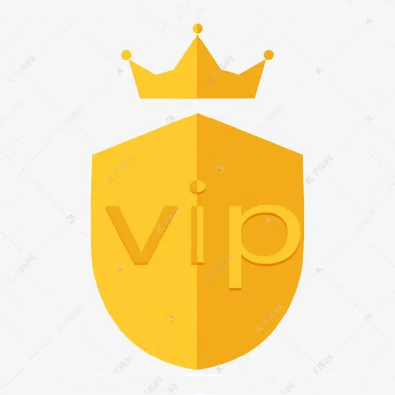 

VIP для коробки розы