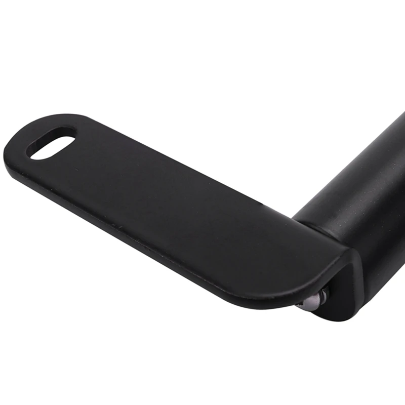 Кронштейн для навигации на лобовое стекло мотоцикла держатель смартфона GPS Для SYM