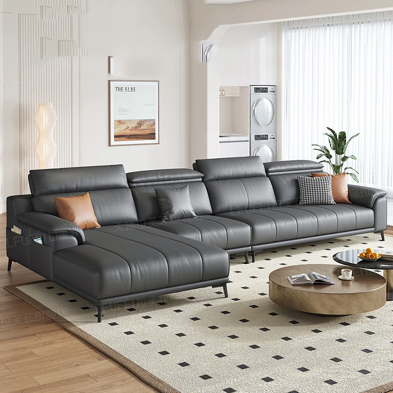 

Sleeper Bedroom Luxury Sofa Nordic Gaming Single Modern Individual Minimalist Sofa Designer Salas Y Sofas Muebles Furniture HDH