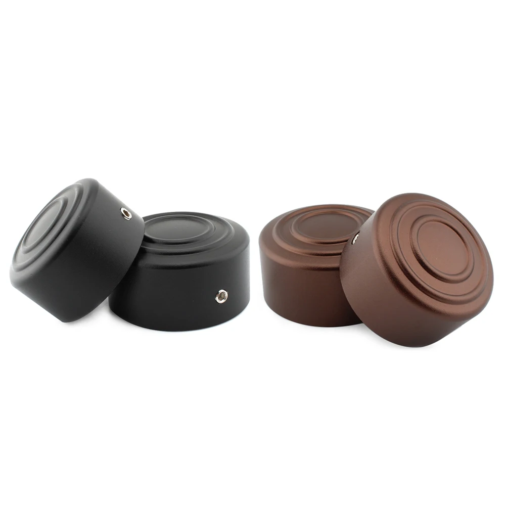 2 шт. задняя крышка для мотоцикла Harley Davidson Sportster S 1250 RH1250S 2021 2022 2023 алюминий