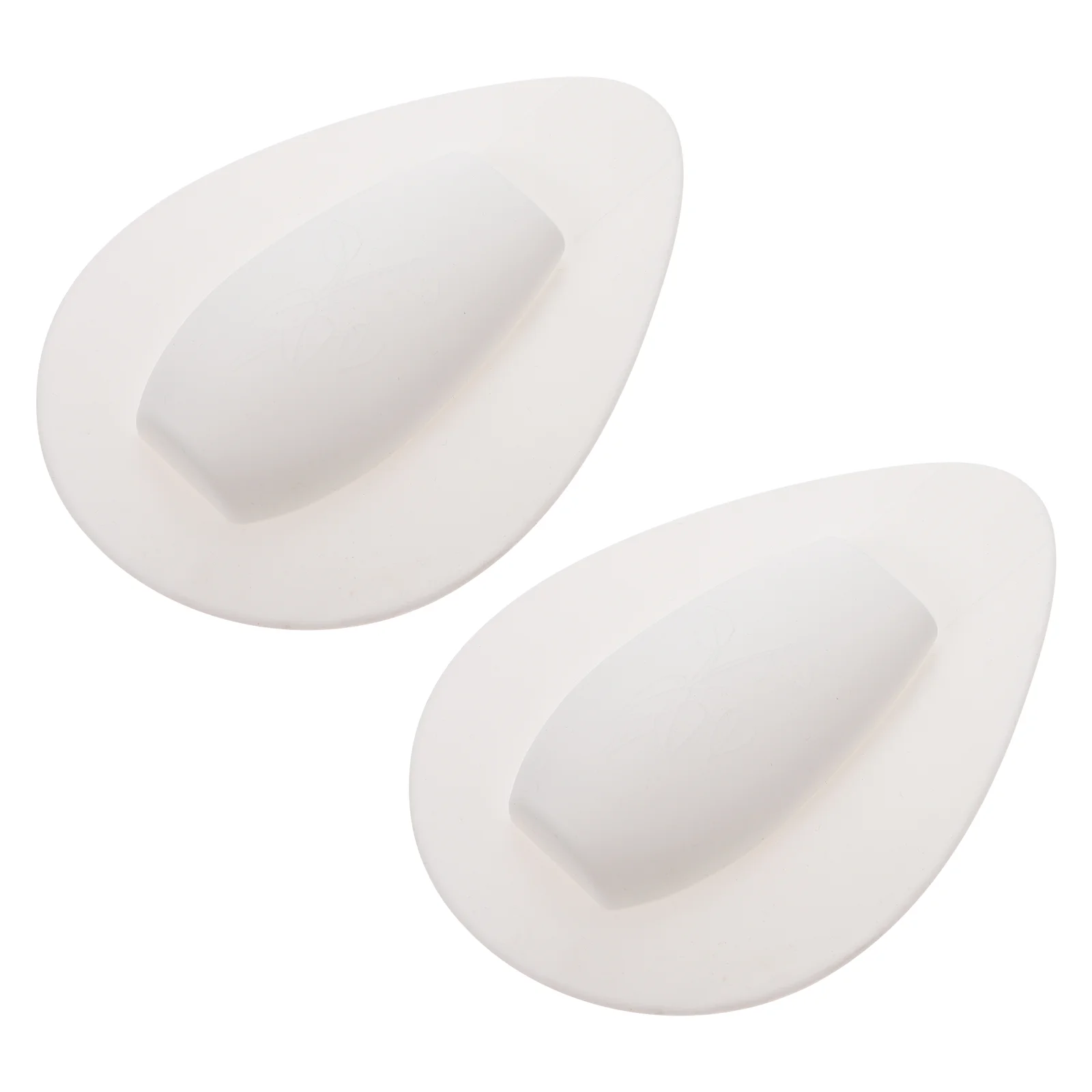 

Декоративная наклейка на стену в виде вазы, цветов