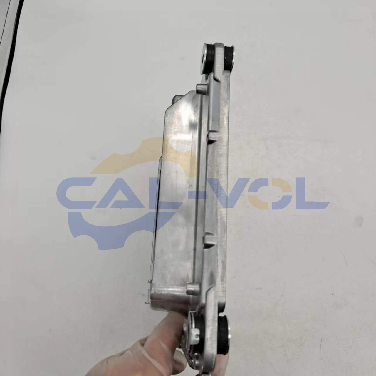 CAL-VOL VOE 20995620 ECM ECU FH13 FM13 Euro 4 5 D13C модуль контроллера двигателя компьютер EC380 EC480