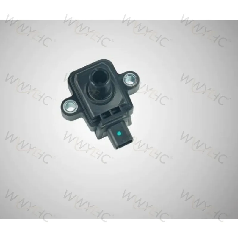 Фото Комплект высоковольтных проводов зажигания для мотоциклов 500 R DS AC 525 R AC DS, аксессуары для ремонта стритбайков №2