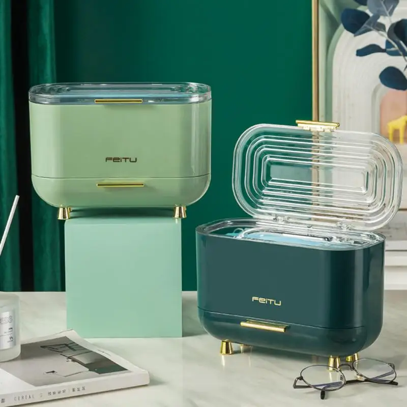 

Пластиковая, практичная, долговечная, Минималистичная мусорная корзина, 3 цвета, мусорная корзина, противоскользящие бытовые принадлежности