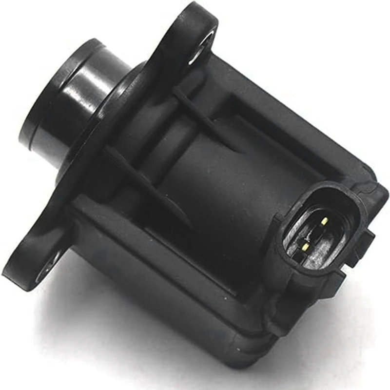 Комплект клапанов турбокомпрессора двигателя 17670-0W011 176700W011 17670-0W010 для Lexus GS Is NX Toyota