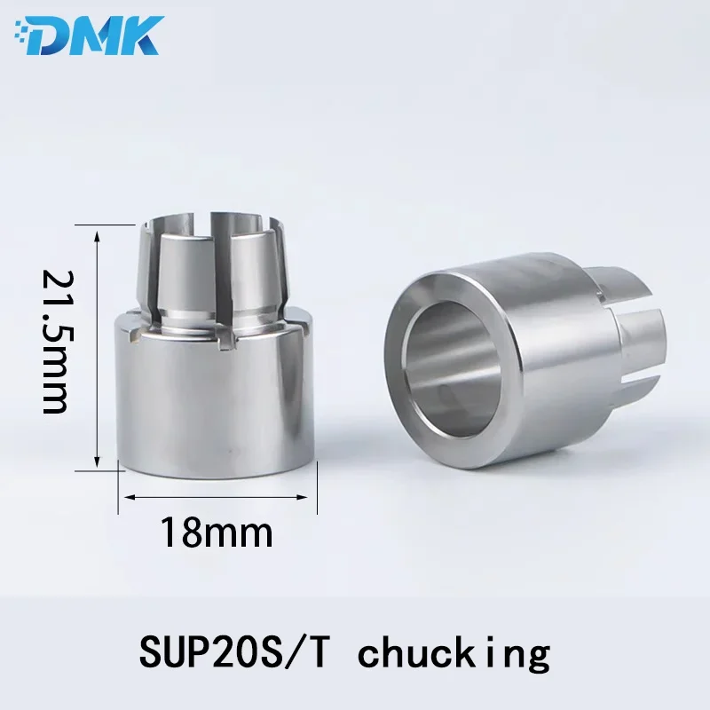 

CQWY Фиксированная пластина патрон гайка соединительный блок для сварочной головки Gefasst