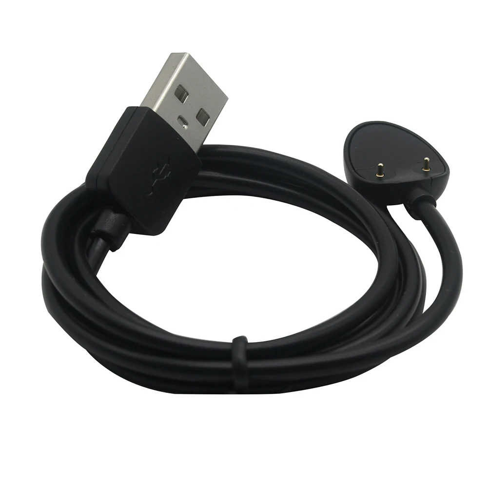 

Зарядный кабель, устройство для снятия стресса, аксессуары для головы Breo Scalp Mini/Pro/2m, зарядное устройство, аксессуары