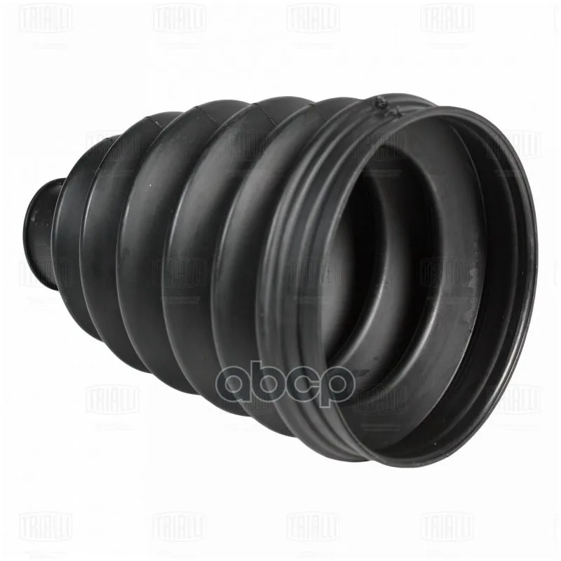Пыльник Шруса Наружного (Компл) Honda Accord 03-08 Мкпп Trialli Fg 2306 арт. FG2306 |