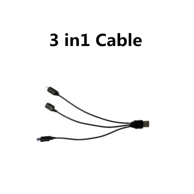 K6Max + Аккумулятор 3 7 в 1800 мАч/3600 мАч/лопасть пропеллера/для квадрокоптера