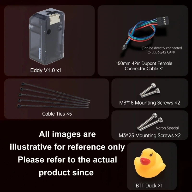 Высокоскоростной инструмент для выравнивания катушки. Инструмент быстрого