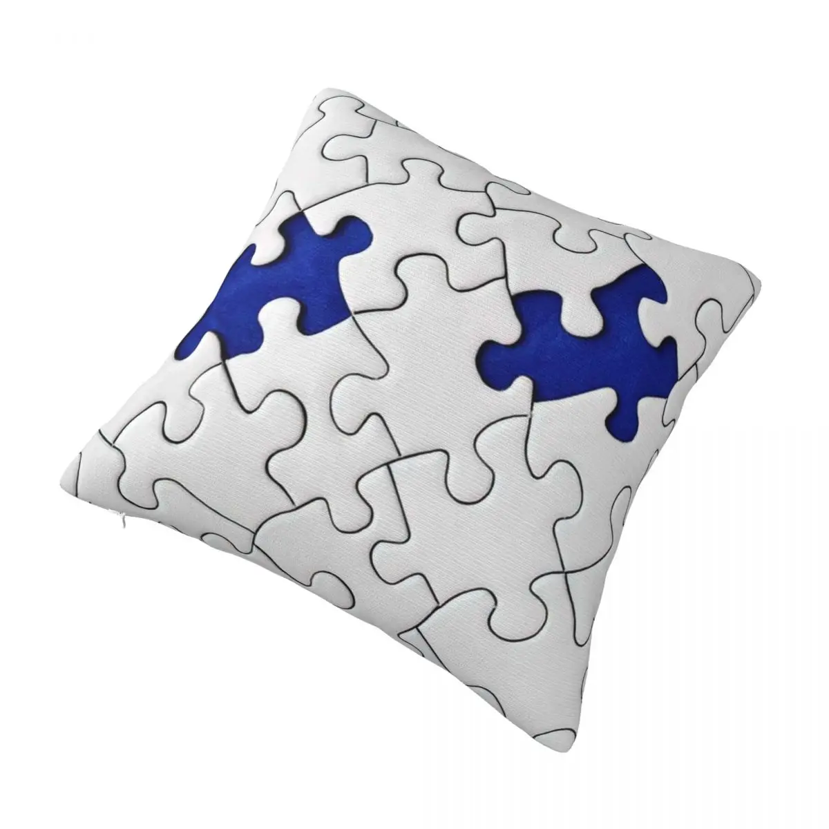 Рисунок 5 - Наволочка для подушки с принто