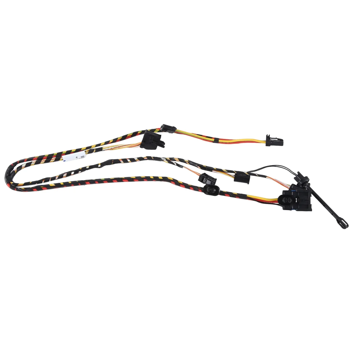 Портупея для автомобильного кондиционирования освещение Citroen M43 301 C3 2008