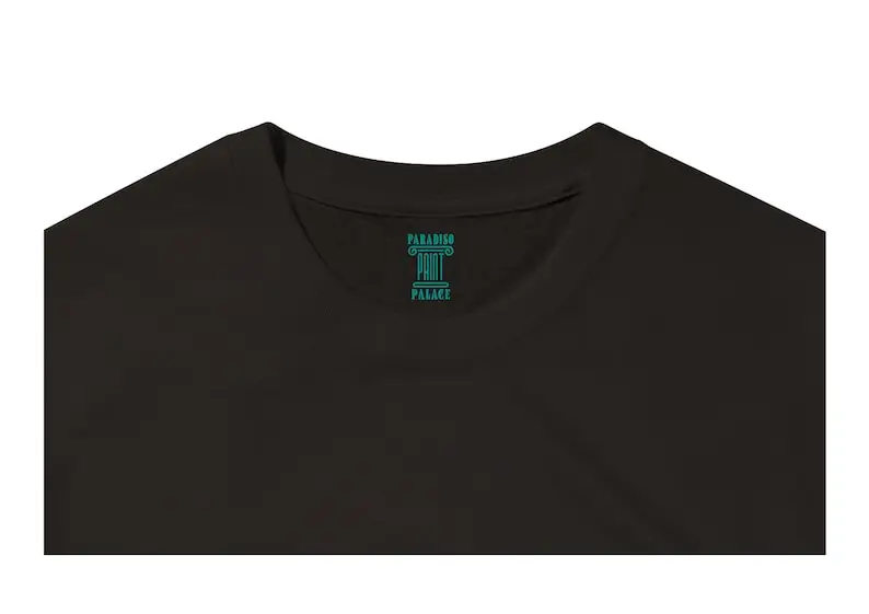 Футболка The Goonies Richard Donner Стивен Спилберг 1985 г. футболка с ретро-принтом HQ тяжелый