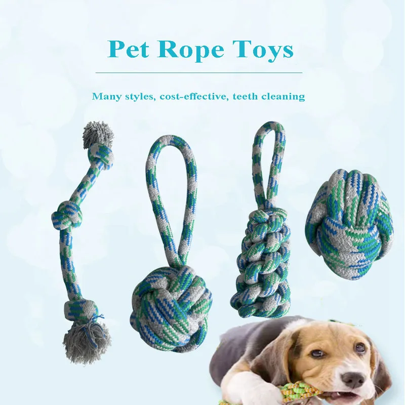 

Indestructible Dog Toy Teeth Cleaning Durable Active Rolling Ball Help Training and Behavily Petshop Products Free Shipping