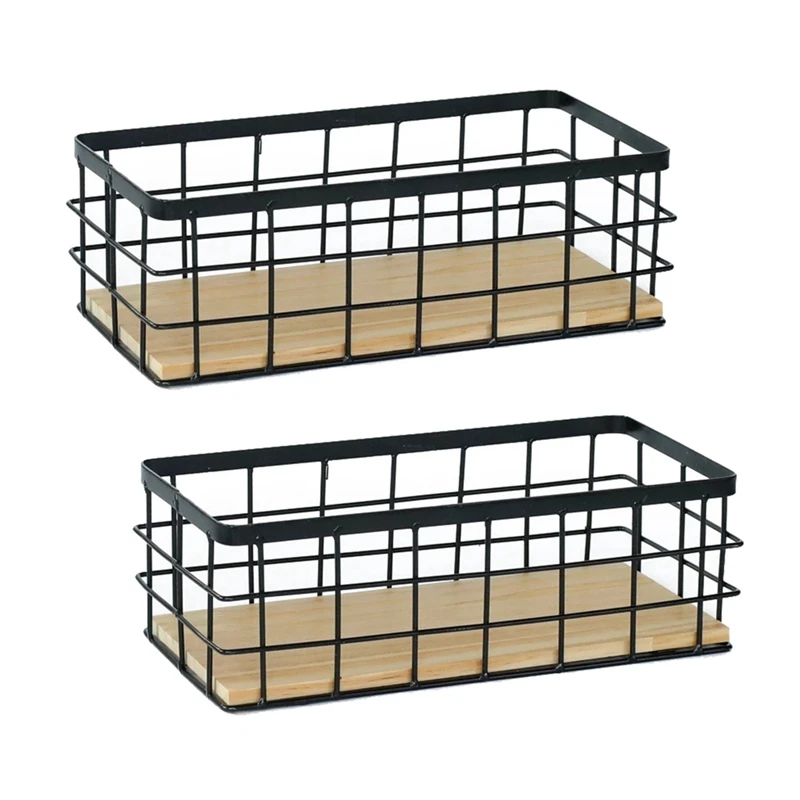 

Punch-Free Corner Storage Rack Shower Basket Bathroom Accessories Wall Mount Kitchen Organizer Shampoo Holder