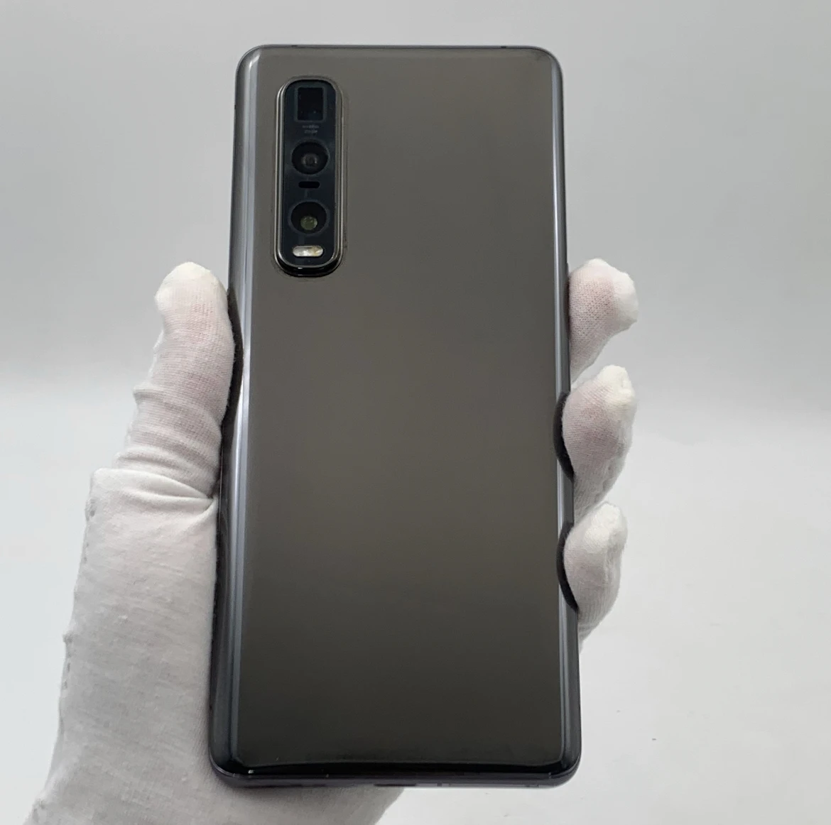 

Новая европейская версия 99% для Oppo Find X2 pro телефон с поддержкой 12G + 512G 100% оригинальный б/у для oppo