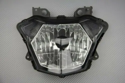 

Front Headlight Headlamp Head Light For KAWASAKI Z650 Z 650 Z-650 ER650H 2017-2019