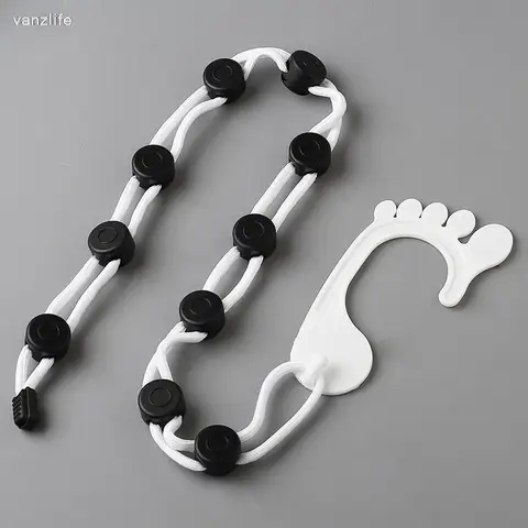 Многофункциональные носки Vanzlife - изображение