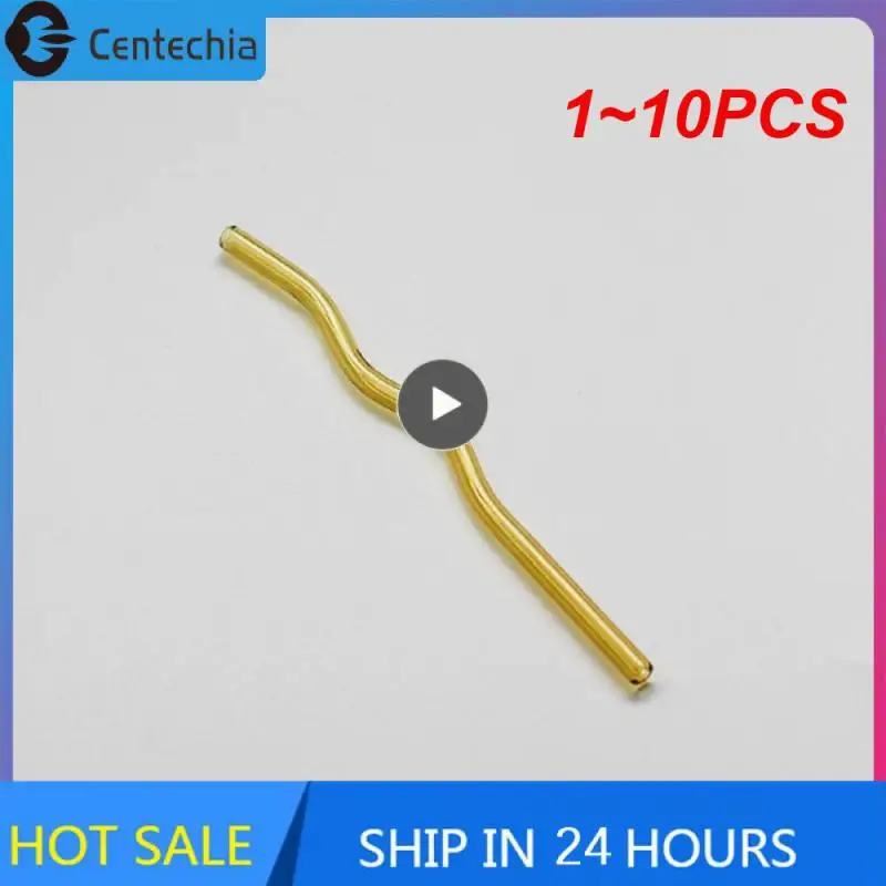 

1~10PCS Phone SIM Card Adapter Extension Cable No Data Loss Gold Change