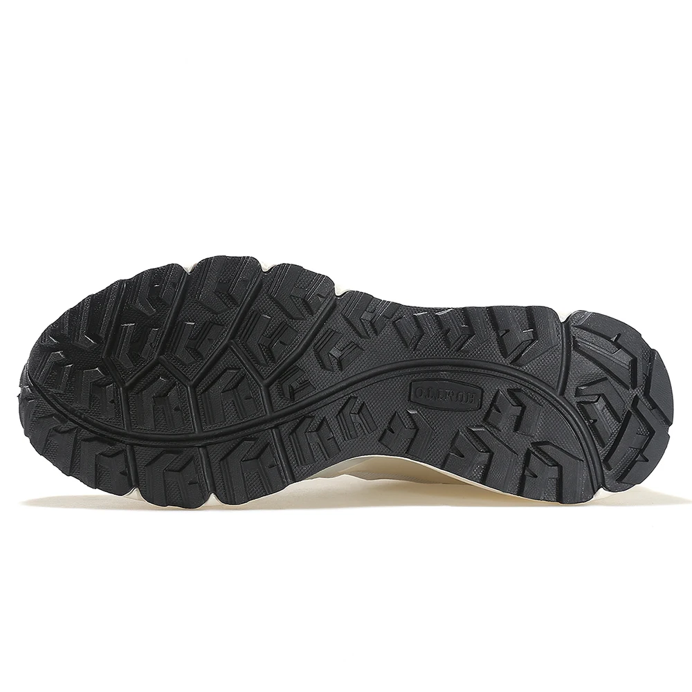 HUMTTO Running Shoes for Men Breathable Jogging Trail Man Sneakers 2022 Sport Luxury Designer Mens Shoes Brand Casual Trainers