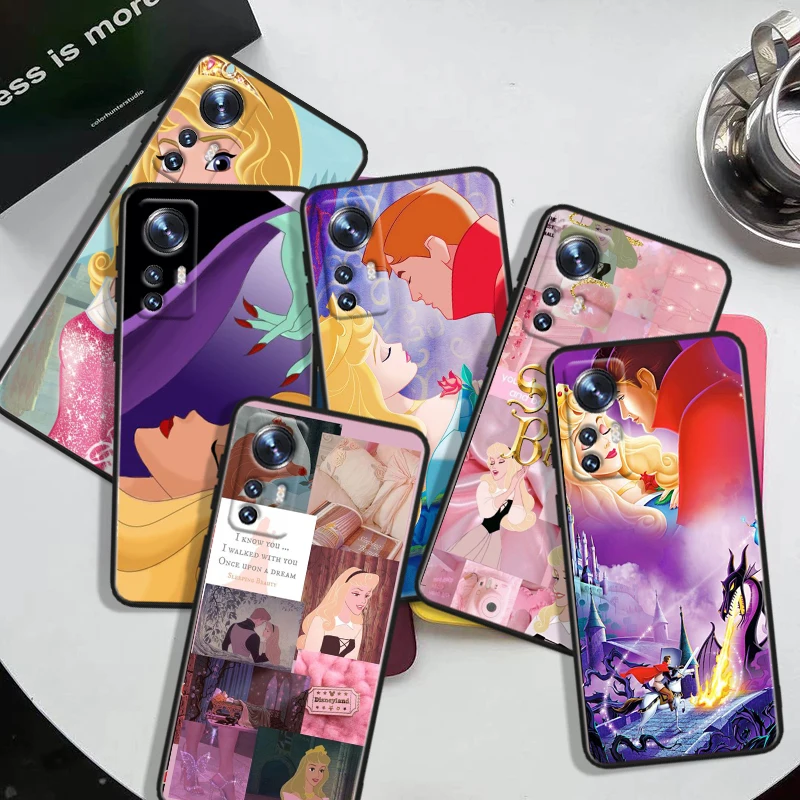 Чехол для Xiaomi Mi 10 9 8 Pro Lite SE A1(5X) A2(6X) A3(CC9E) Note 10(10Pro)