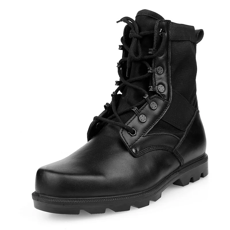 Рисунок 2 - Демисезонные мужские тактические