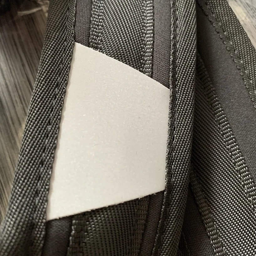 Жесткий футляр для кларнета bB Портативный жесткий ящик Сумка гобоя 17Key Коробка