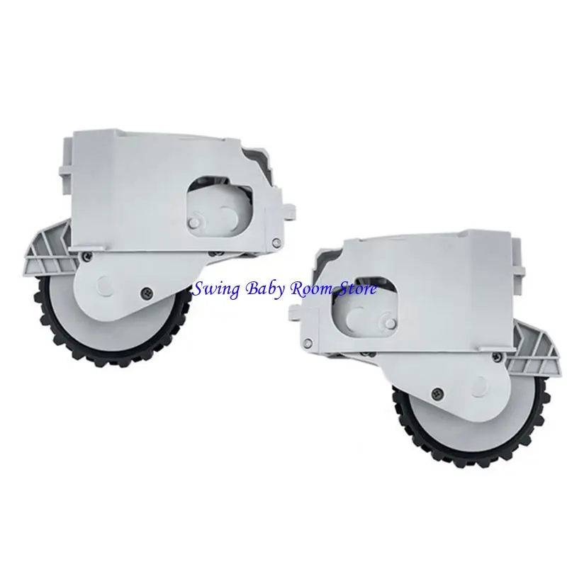 Фото K1ad левые правые колеса для стиля stytj02hm stytj01hm robot jobter choepment Quare. №2