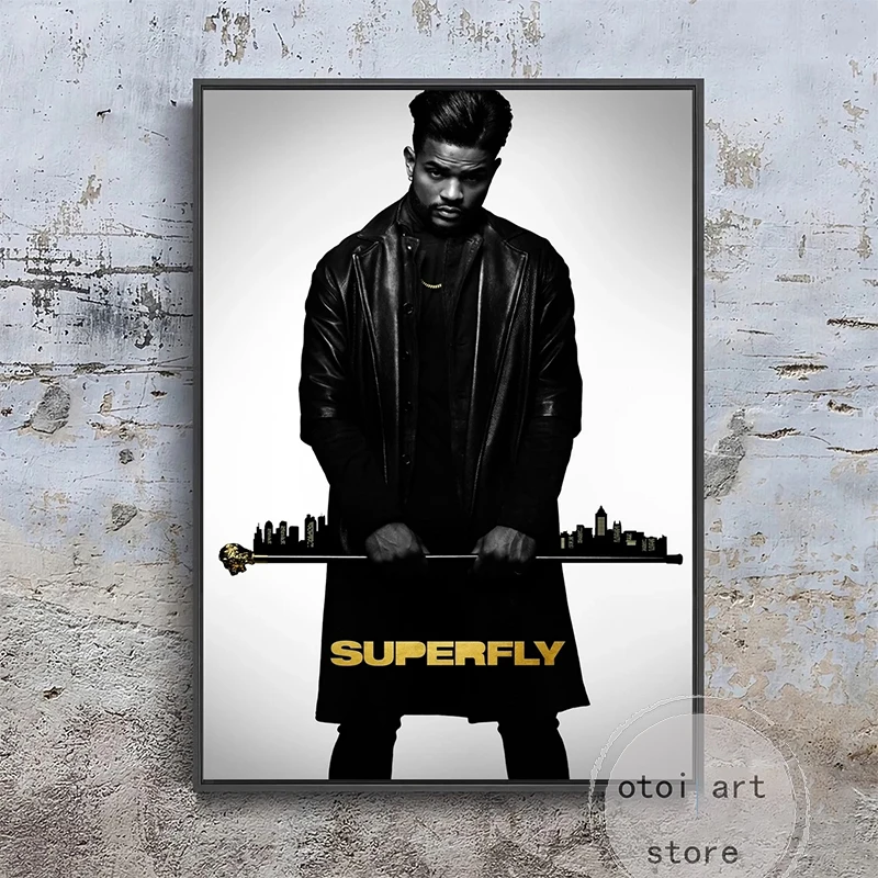 

Картина для гостиной, гостиной, мальчиков, коридор, Современный домашний декор