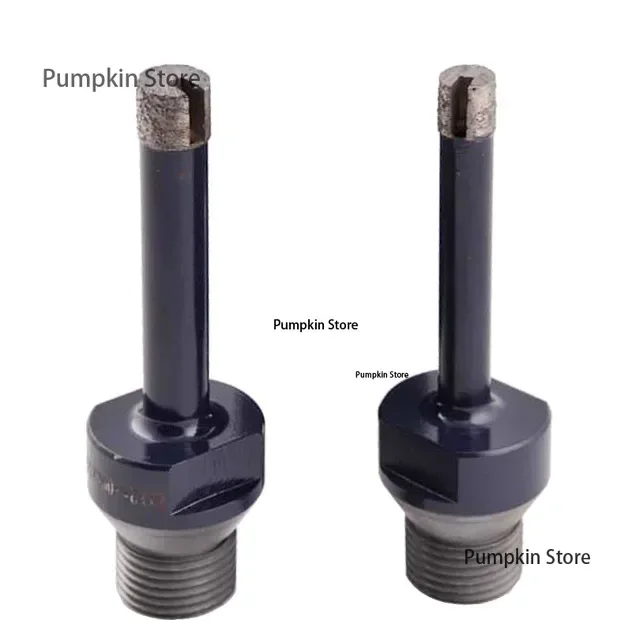 Hualong Machinery 1/2 &quotГазовые вакуумные сверла пила для отверстий барабан раковины