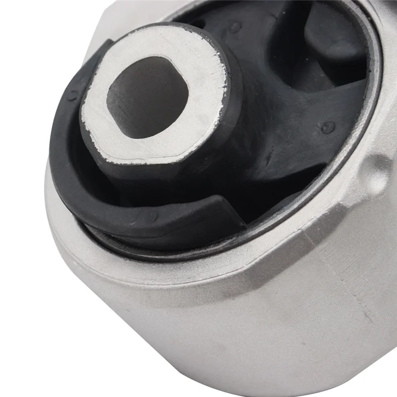 Детали двигателя Крепежный кронштейн коробки передач IAF 500021 Для Land Rover L663 L462 L405 LR