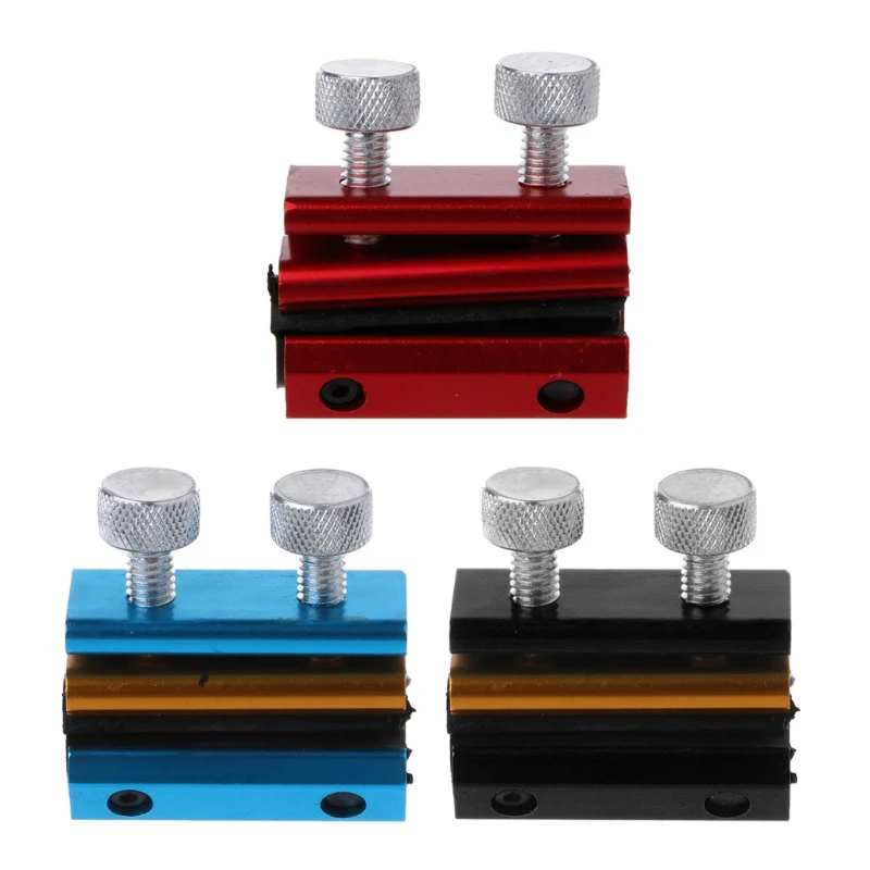 

NEW Motorcycle Throttle Line Oiler Motorcycle Cable Lubricant Tool Lubricator Clutch Line Oiler Throttle Line Oiler