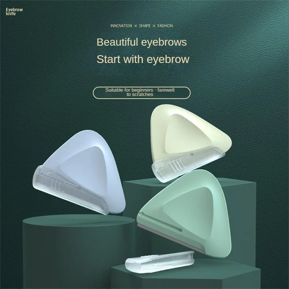 Makeup Beauty Tool