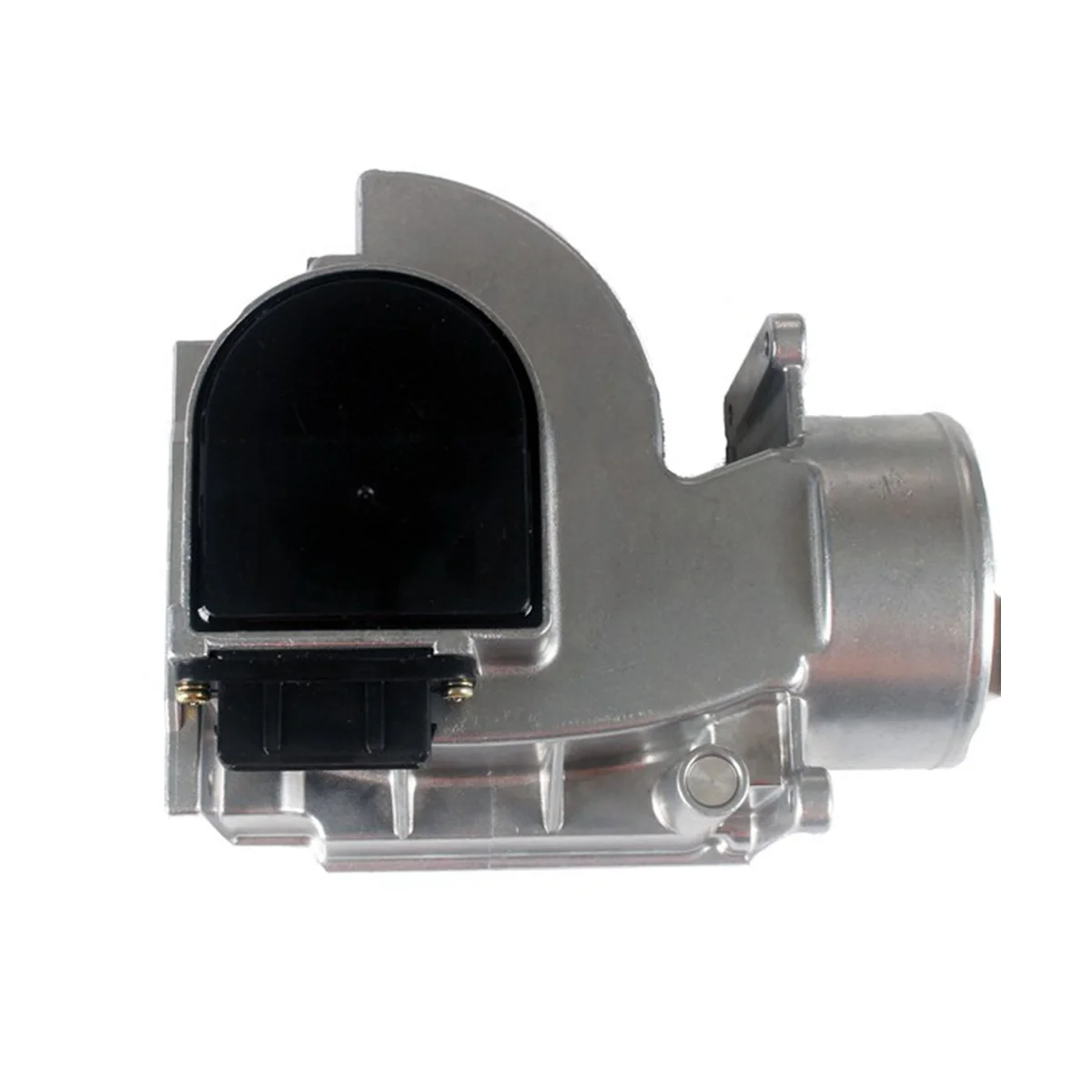 Датчик расхода воздуха MAF AFM 22250-66010 22250-61020 22250-62060 для Toyota Land Cruiser 1993-1994