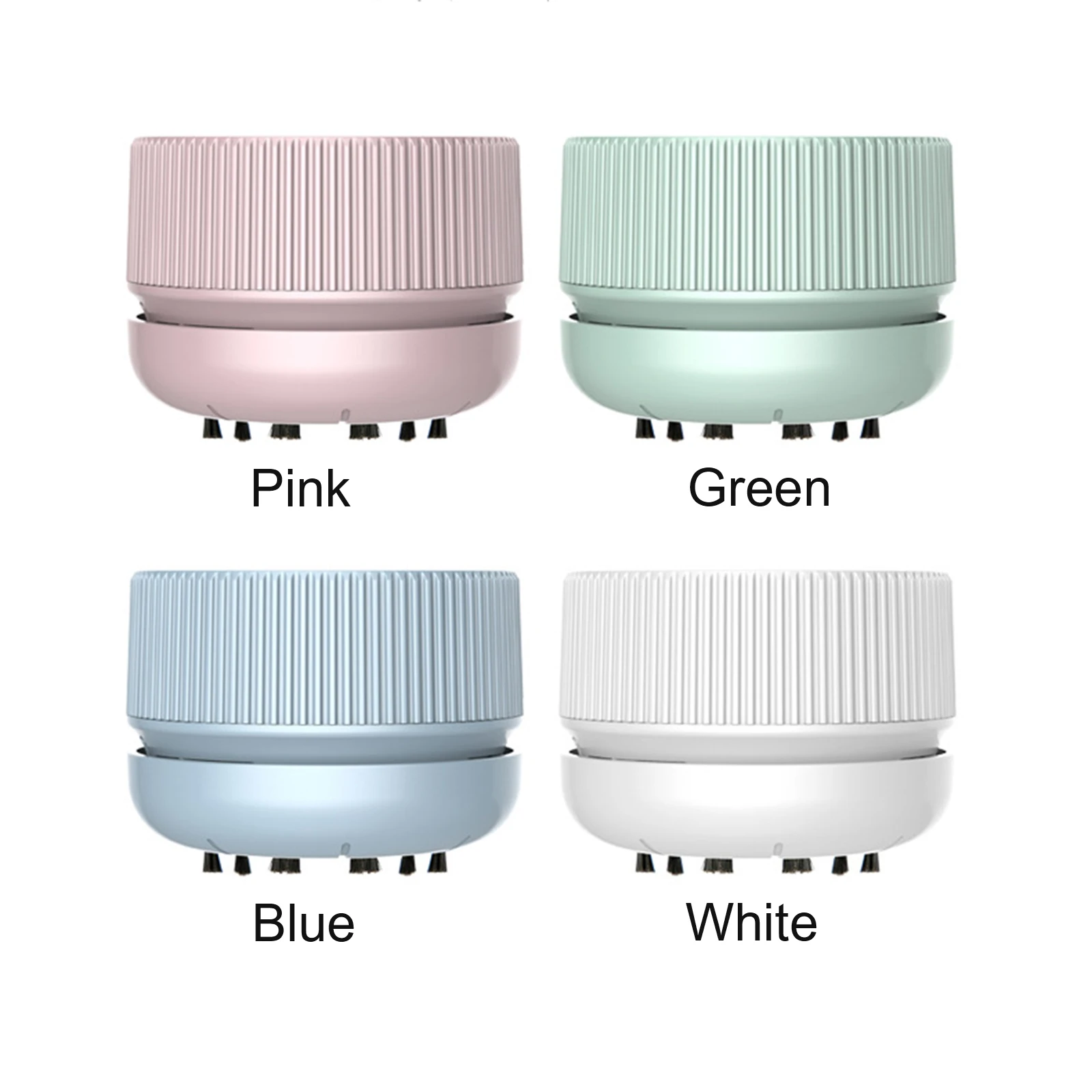 Рисунок 4 - Портативный мини-пылесос для дома