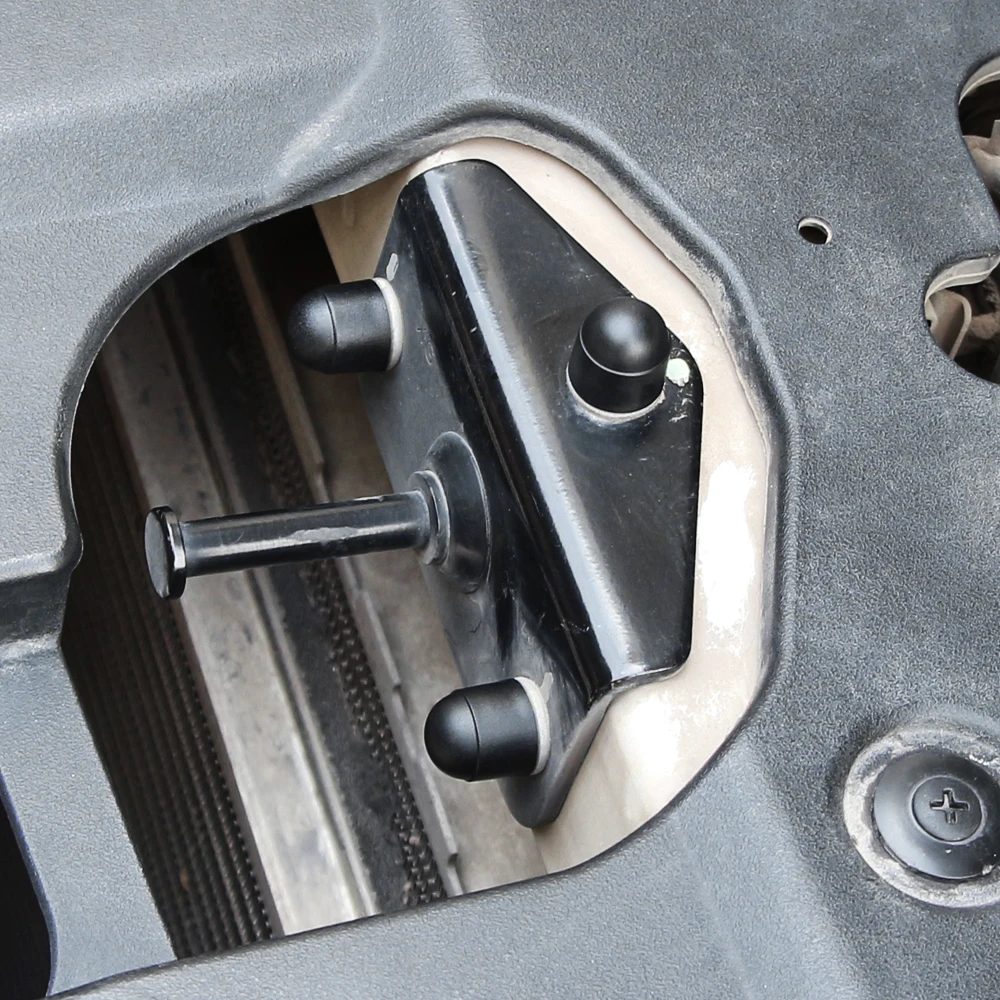 4 шт. пластиковые дверцы для Audi A1 A2 A3 A4 A5 A6 A7 A8 B5 B6 B7 B8 C5 C6 Q2 Q3 Q5 Q7 TT S3 S4 S5