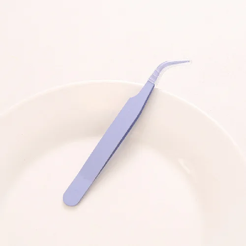 

Детские стикеры 3D животные домики